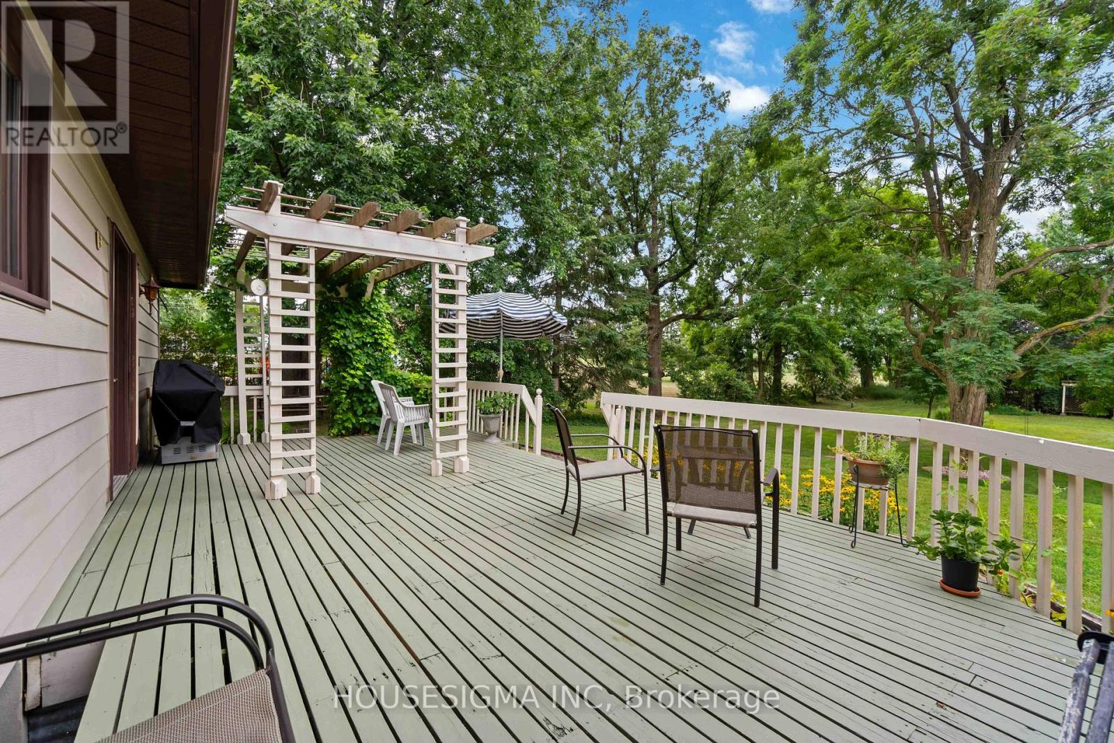 62 Hurd Street, North Grenville, Ontario  K0G 1J0 - Photo 40 - X12327021