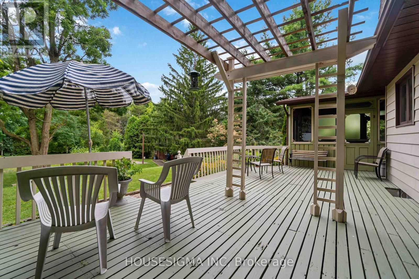 62 Hurd Street, North Grenville, Ontario  K0G 1J0 - Photo 41 - X12327021