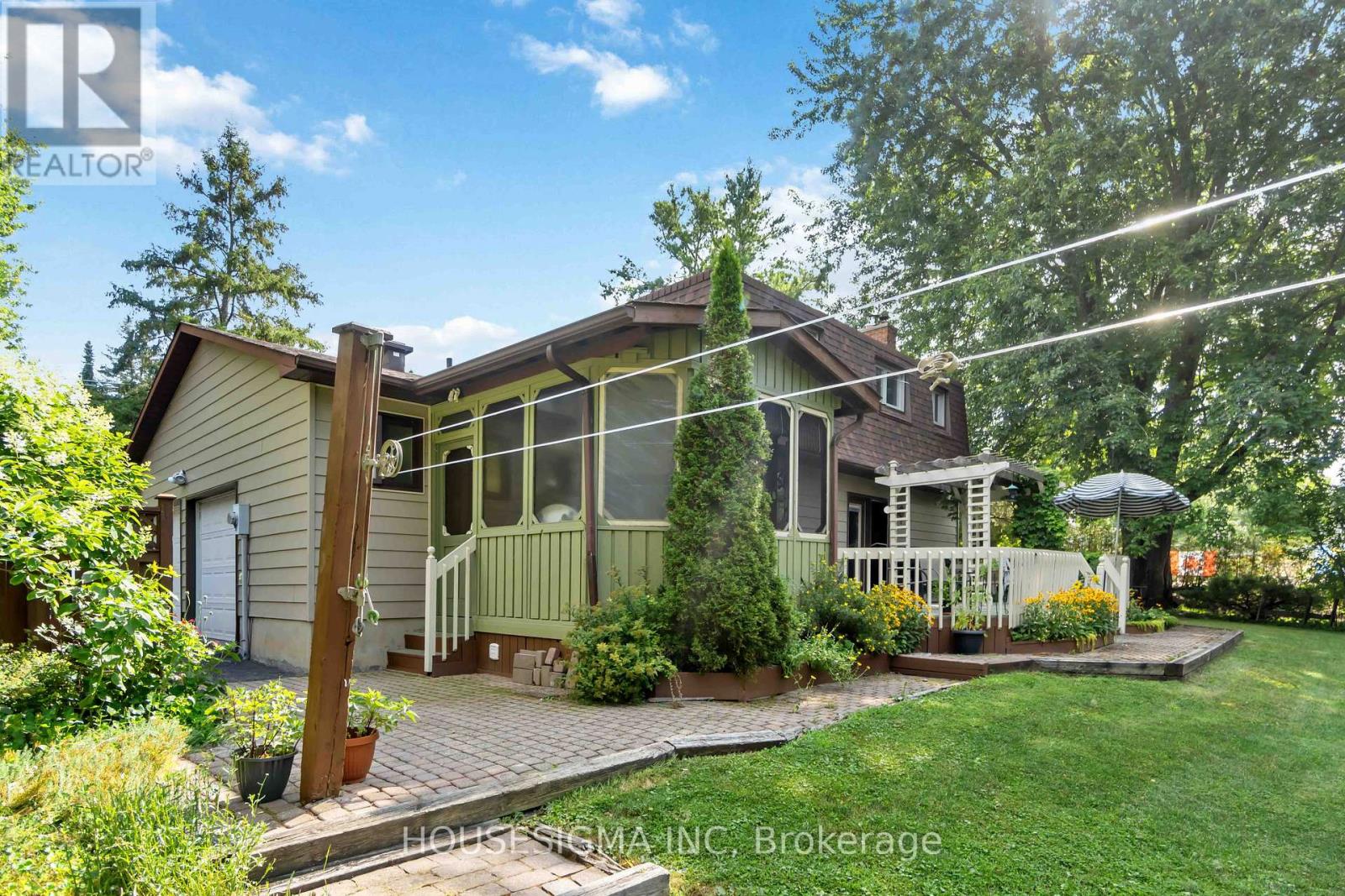 62 Hurd Street, North Grenville, Ontario  K0G 1J0 - Photo 42 - X12327021