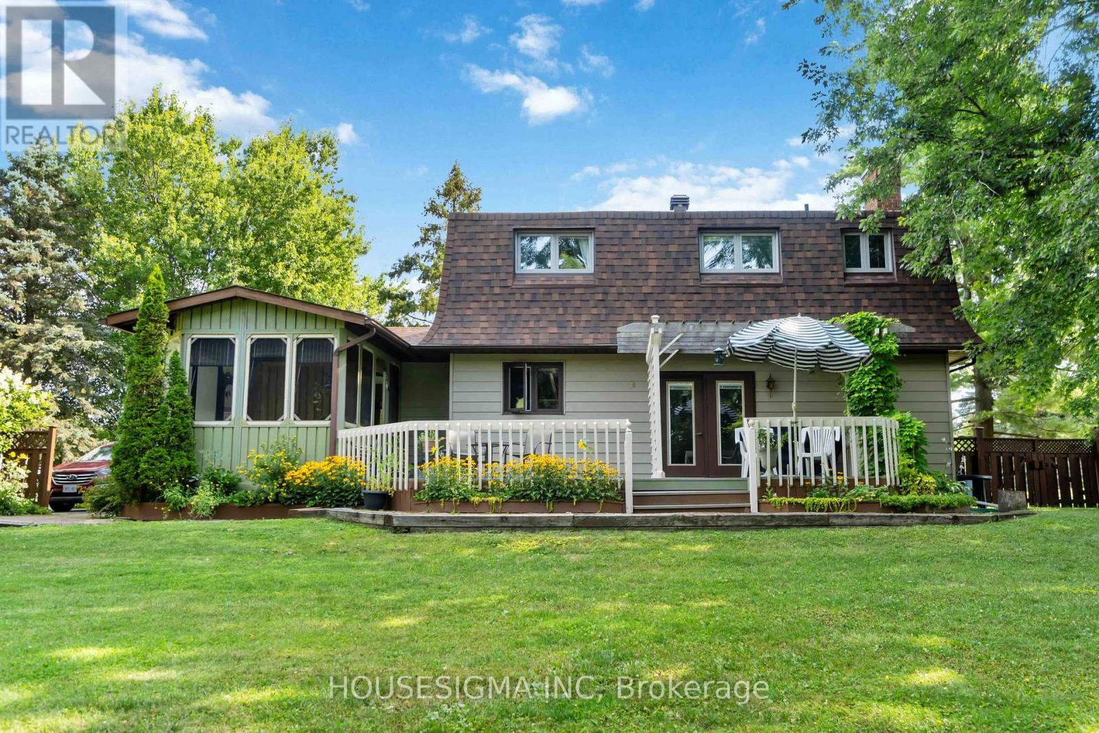 62 Hurd Street, North Grenville, Ontario  K0G 1J0 - Photo 43 - X12327021