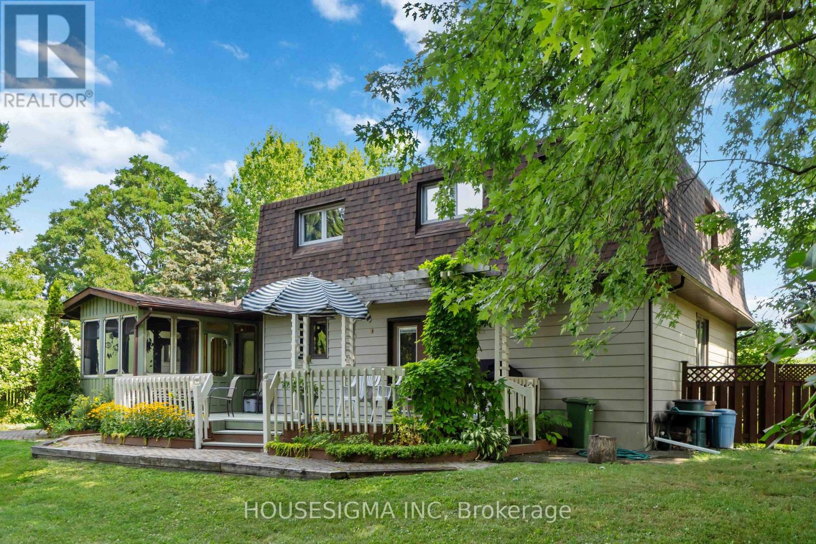 62 Hurd Street, North Grenville, Ontario  K0G 1J0 - Photo 44 - X12327021