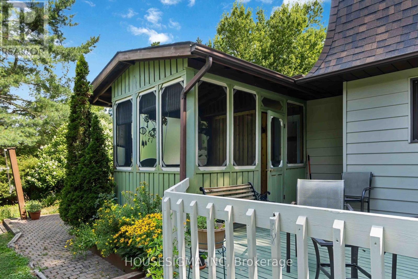62 Hurd Street, North Grenville, Ontario  K0G 1J0 - Photo 45 - X12327021