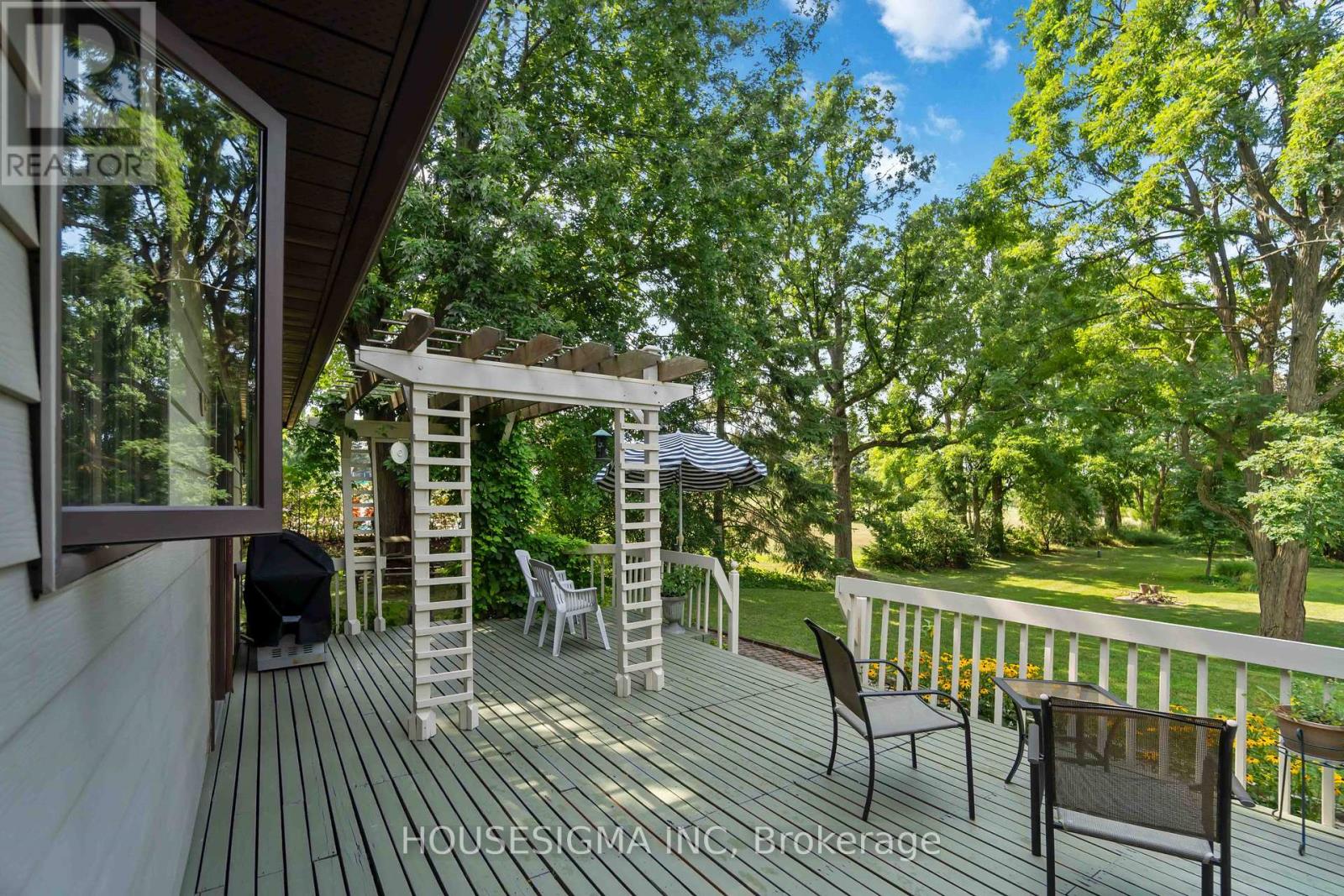 62 Hurd Street, North Grenville, Ontario  K0G 1J0 - Photo 46 - X12327021
