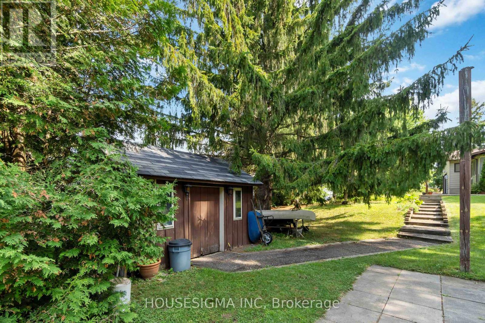 62 Hurd Street, North Grenville, Ontario  K0G 1J0 - Photo 47 - X12327021