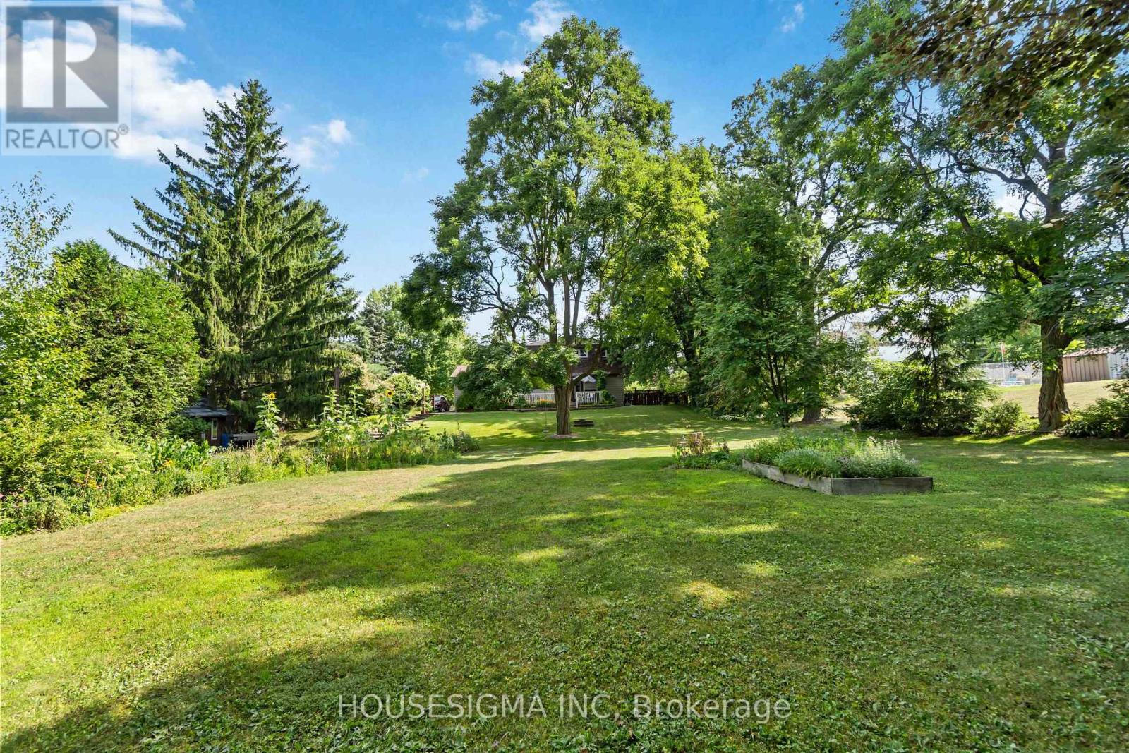 62 Hurd Street, North Grenville, Ontario  K0G 1J0 - Photo 48 - X12327021