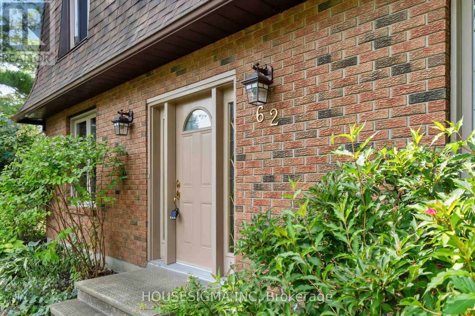62 Hurd Street, North Grenville, Ontario  K0G 1J0 - Photo 5 - X12327021