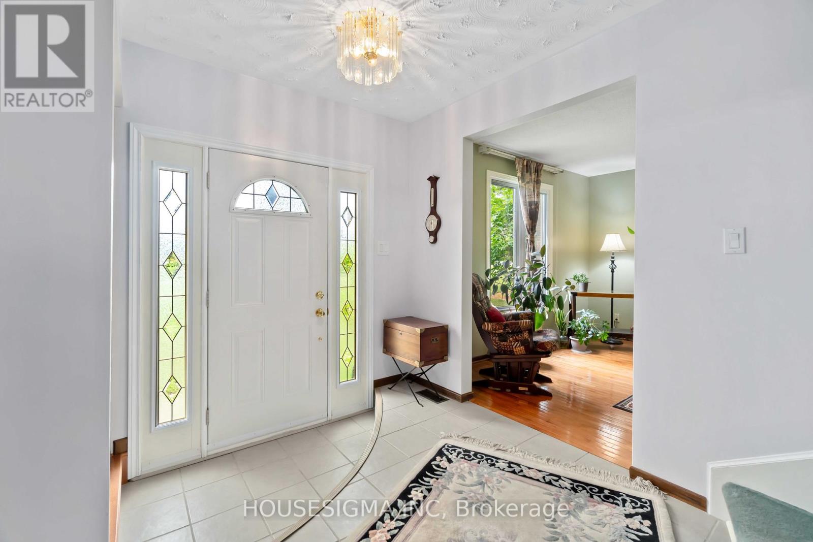 62 Hurd Street, North Grenville, Ontario  K0G 1J0 - Photo 6 - X12327021