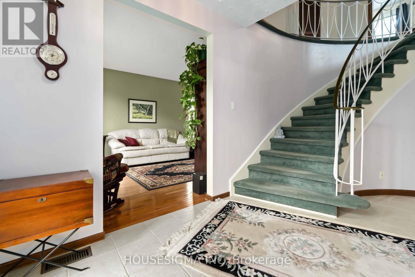 62 Hurd Street, North Grenville, Ontario  K0G 1J0 - Photo 7 - X12327021