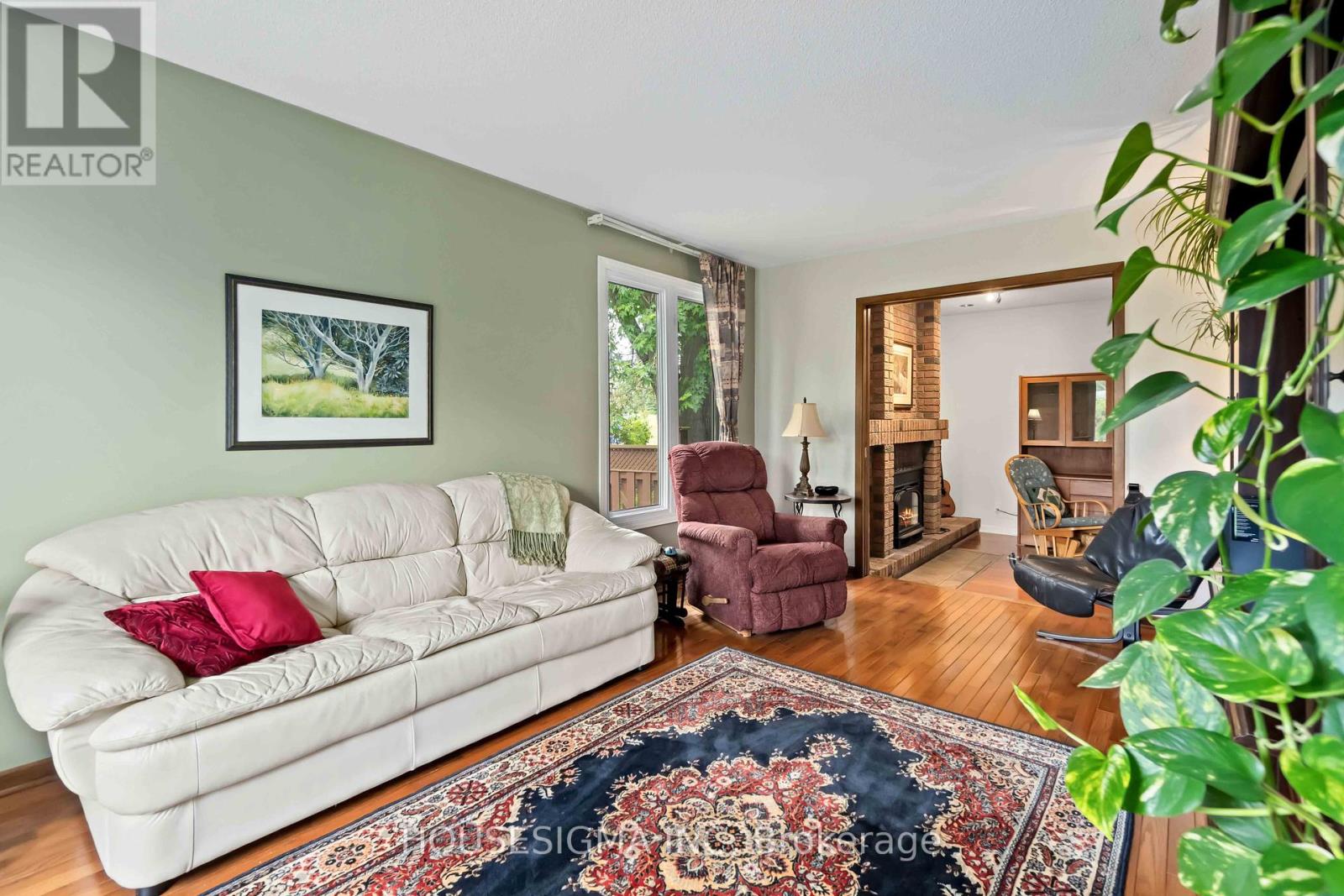 62 Hurd Street, North Grenville, Ontario  K0G 1J0 - Photo 9 - X12327021
