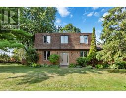 62 HURD STREET, North Grenville, Ontario