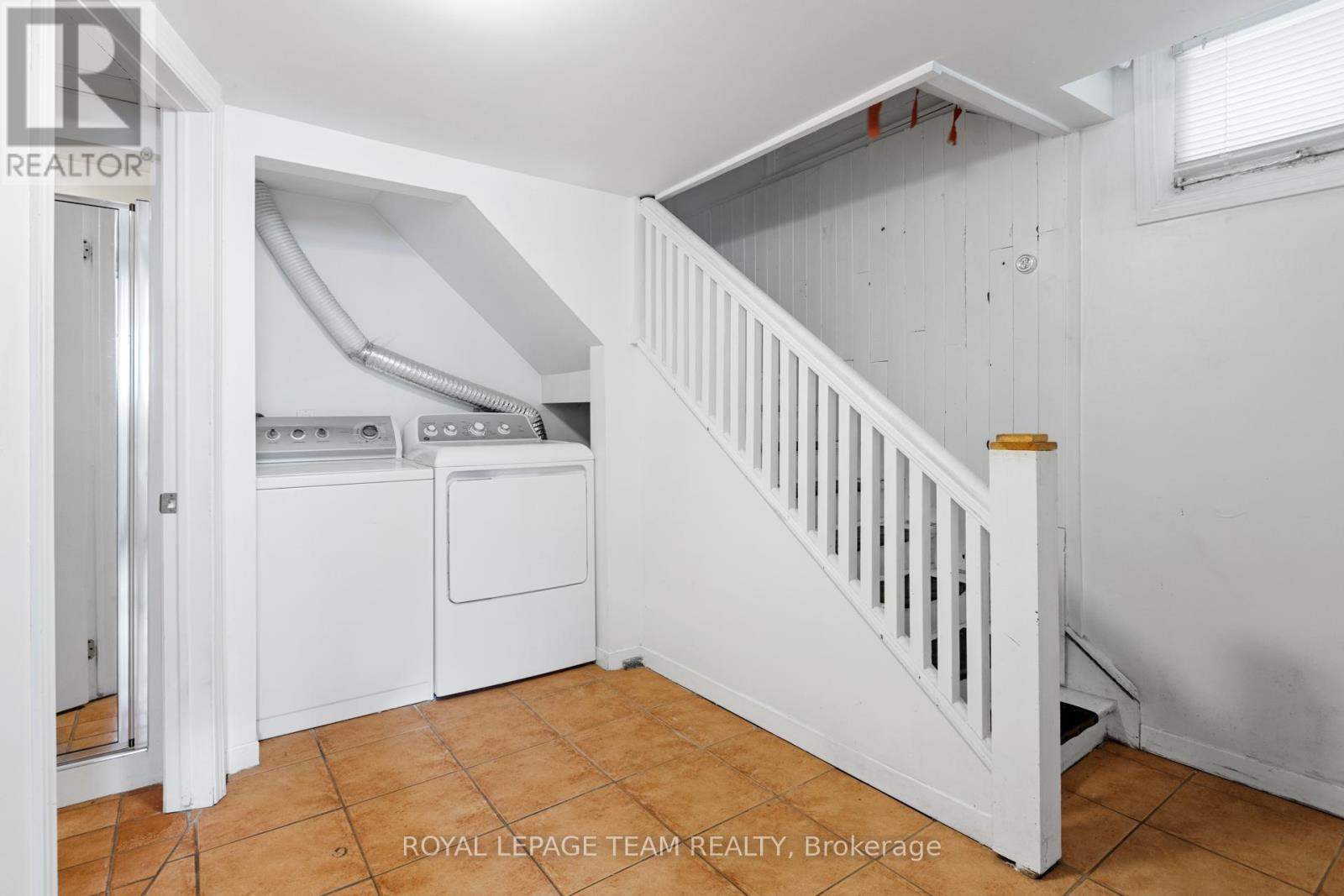 334 Queen Elizabeth Drive, Ottawa, Ontario  K1S 3M8 - Photo 22 - X12327095