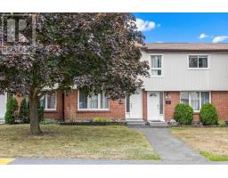 3192 Bannon Way, Ottawa, Ca