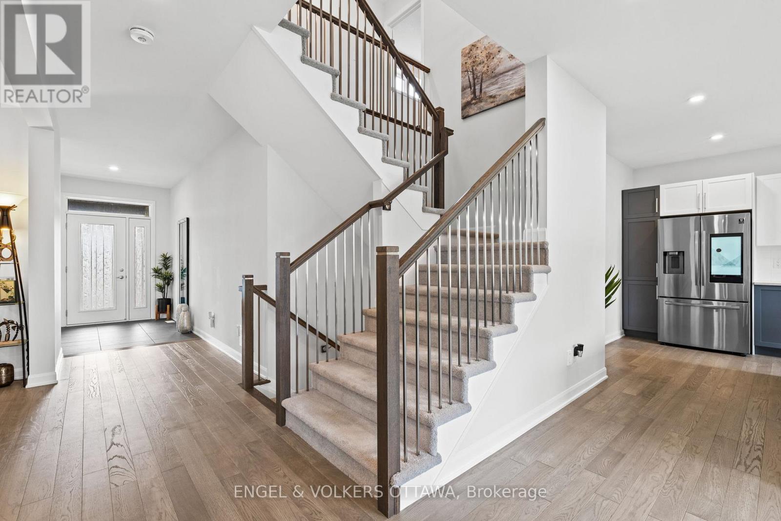 195 Alex Polowin Avenue, Ottawa, Ontario  K2J 6E8 - Photo 16 - X12327171
