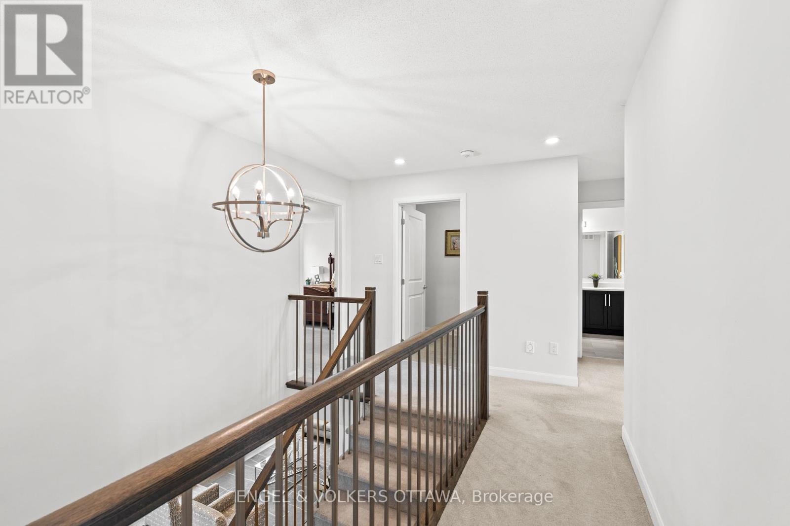 195 Alex Polowin Avenue, Ottawa, Ontario  K2J 6E8 - Photo 17 - X12327171