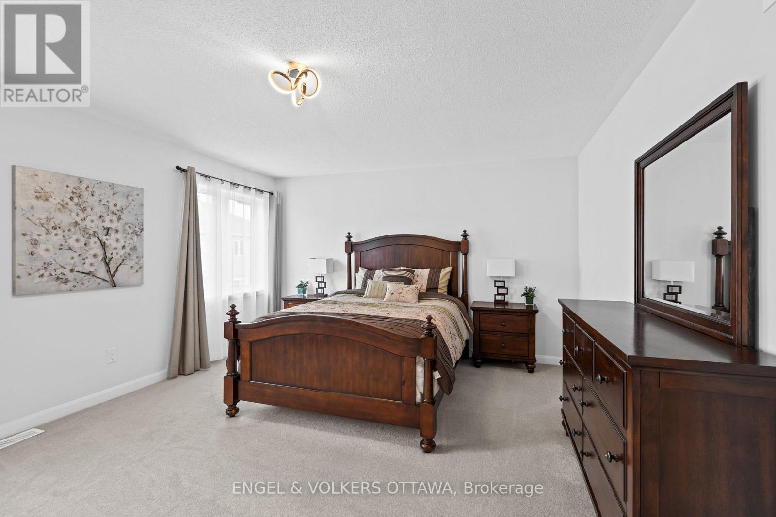 195 Alex Polowin Avenue, Ottawa, Ontario  K2J 6E8 - Photo 18 - X12327171