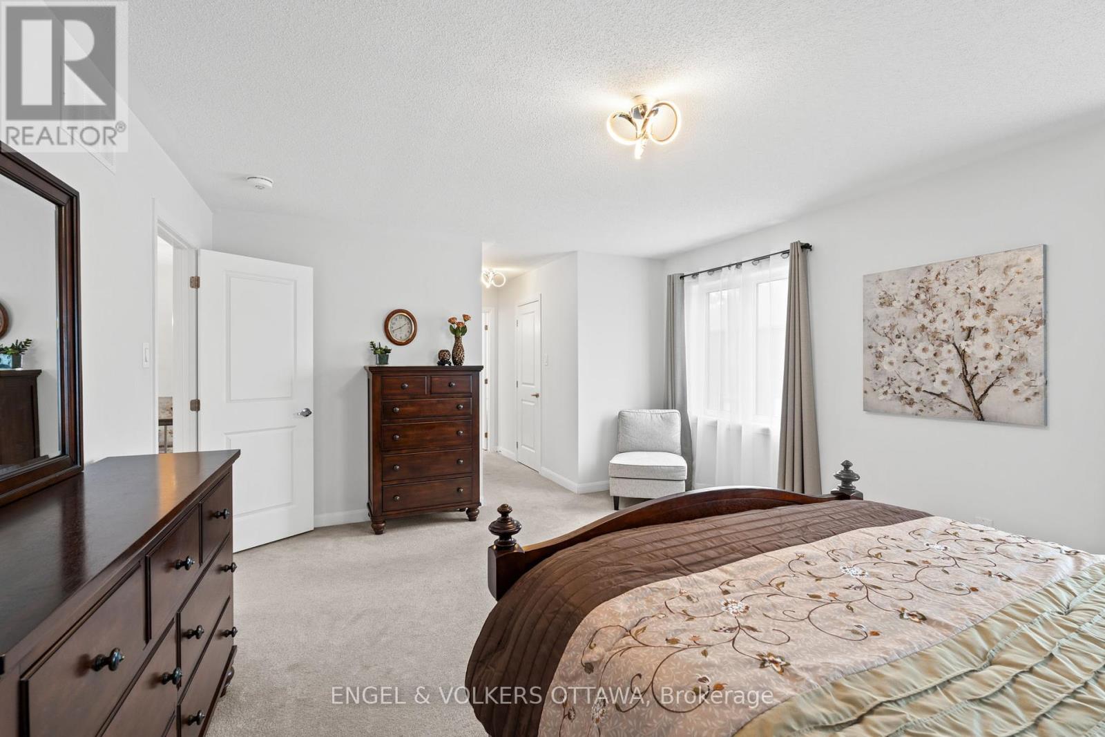 195 Alex Polowin Avenue, Ottawa, Ontario  K2J 6E8 - Photo 19 - X12327171