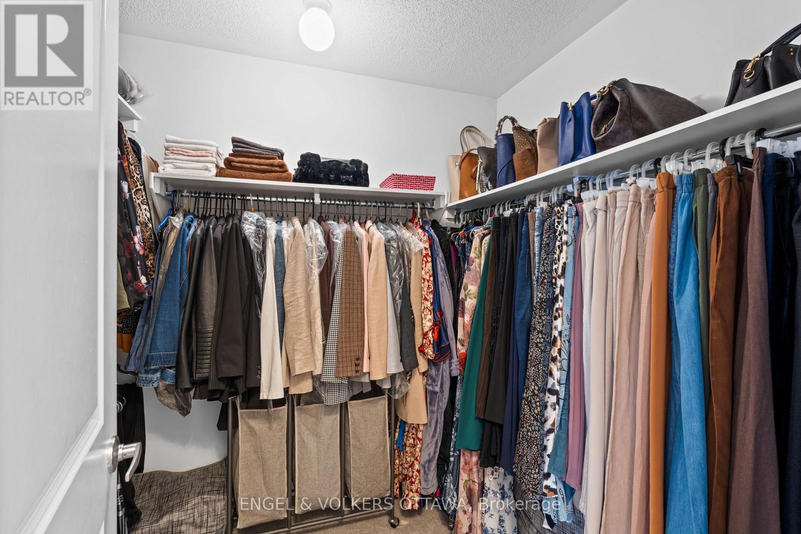 195 Alex Polowin Avenue, Ottawa, Ontario  K2J 6E8 - Photo 20 - X12327171