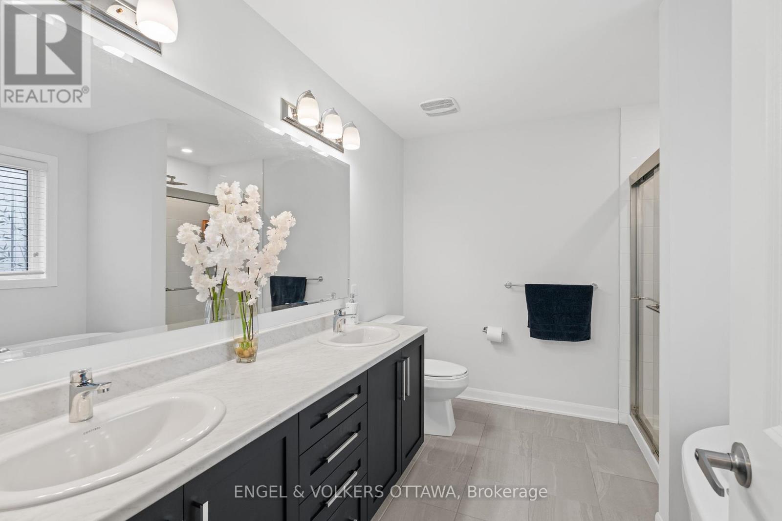 195 Alex Polowin Avenue, Ottawa, Ontario  K2J 6E8 - Photo 21 - X12327171