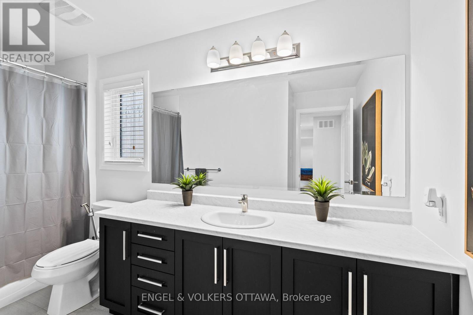 195 Alex Polowin Avenue, Ottawa, Ontario  K2J 6E8 - Photo 23 - X12327171