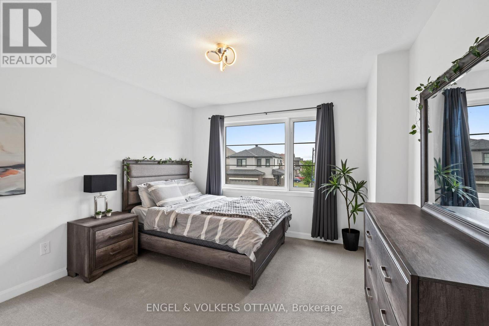 195 Alex Polowin Avenue, Ottawa, Ontario  K2J 6E8 - Photo 24 - X12327171