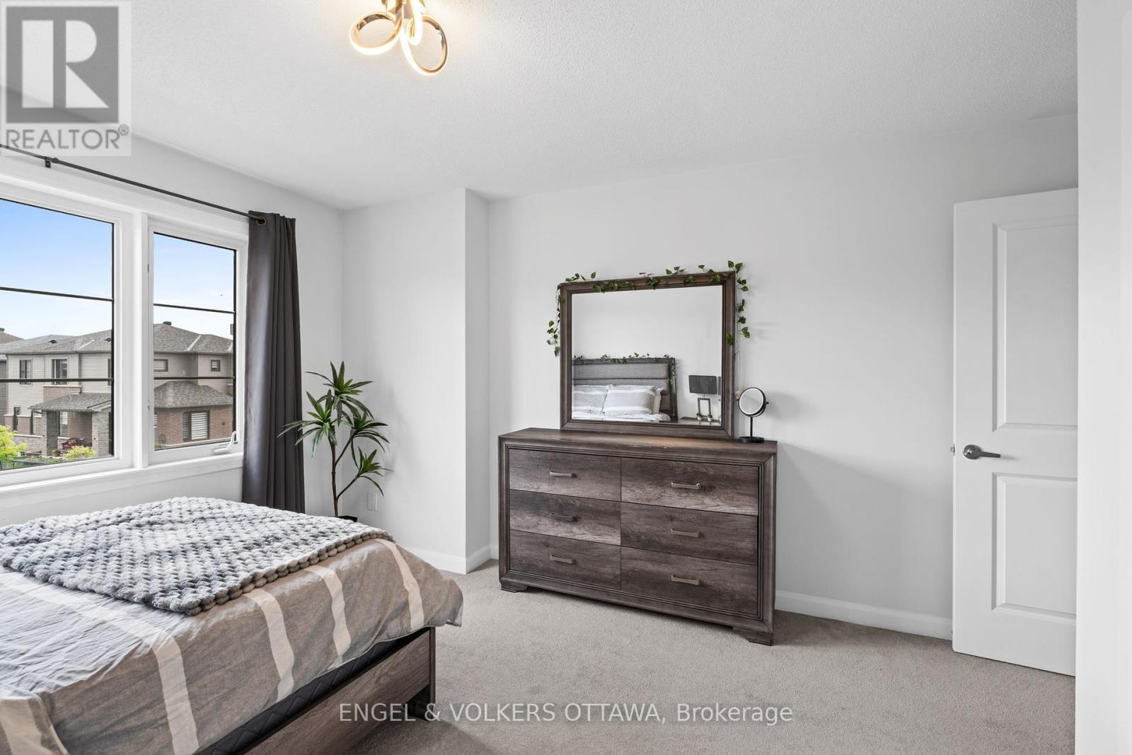 195 Alex Polowin Avenue, Ottawa, Ontario  K2J 6E8 - Photo 25 - X12327171