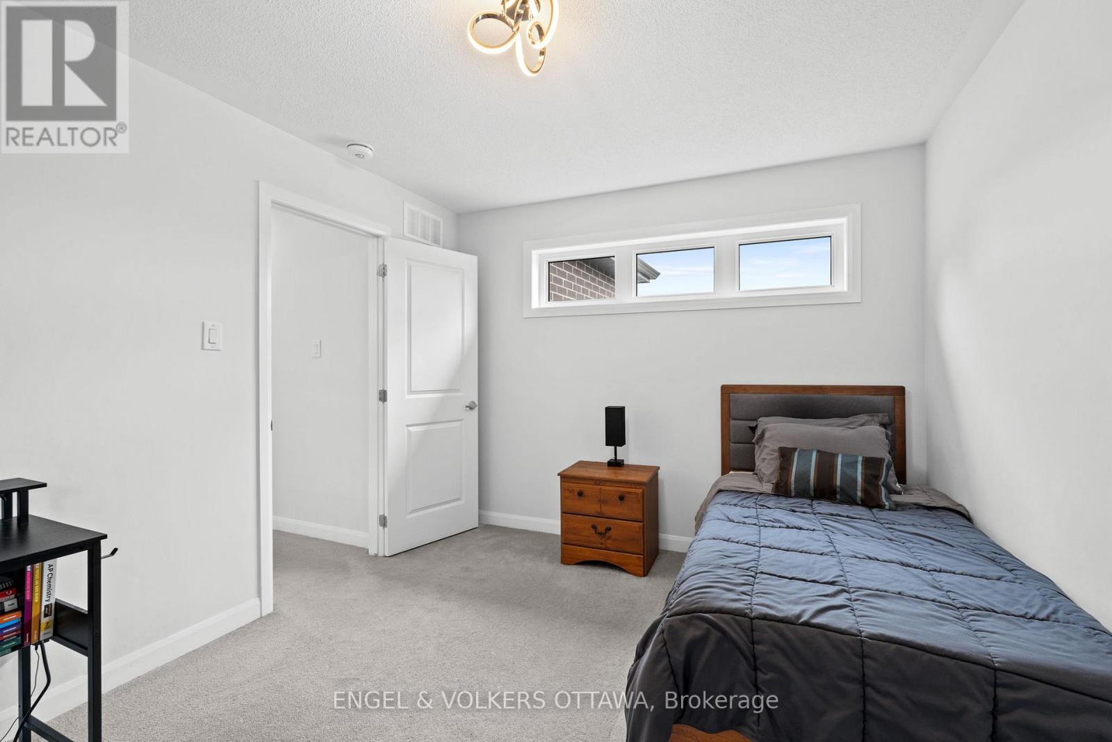 195 Alex Polowin Avenue, Ottawa, Ontario  K2J 6E8 - Photo 26 - X12327171