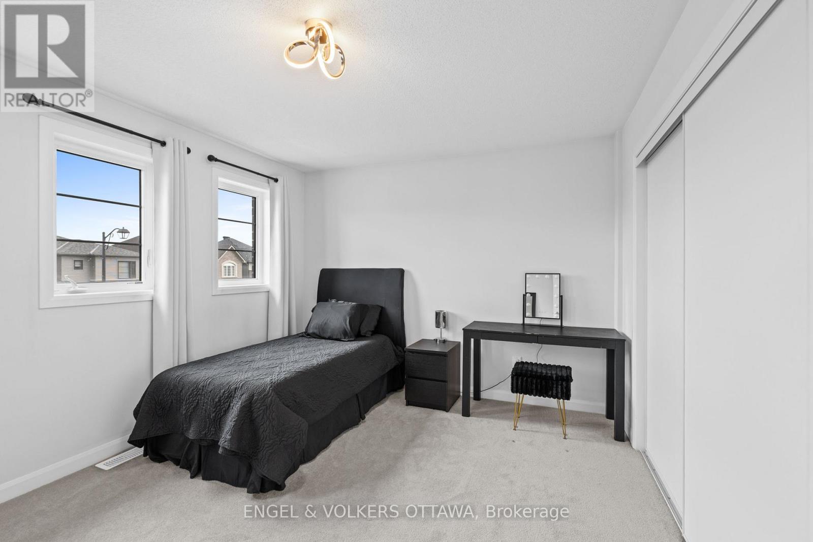 195 Alex Polowin Avenue, Ottawa, Ontario  K2J 6E8 - Photo 27 - X12327171