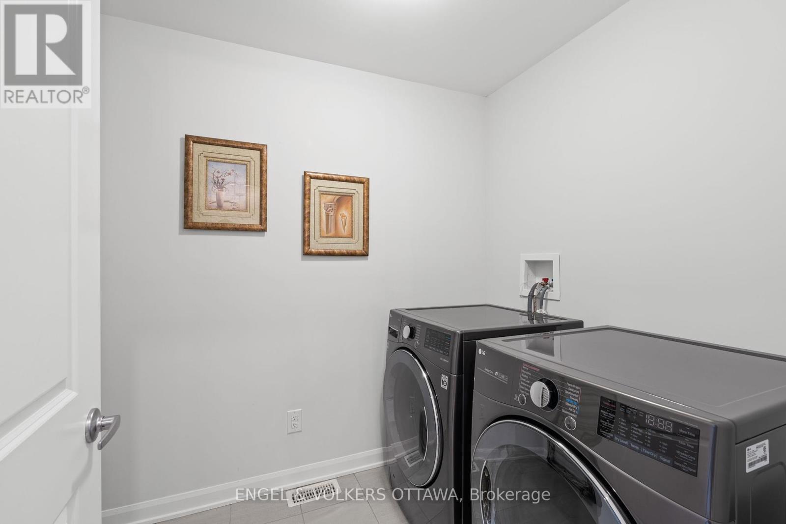 195 Alex Polowin Avenue, Ottawa, Ontario  K2J 6E8 - Photo 28 - X12327171
