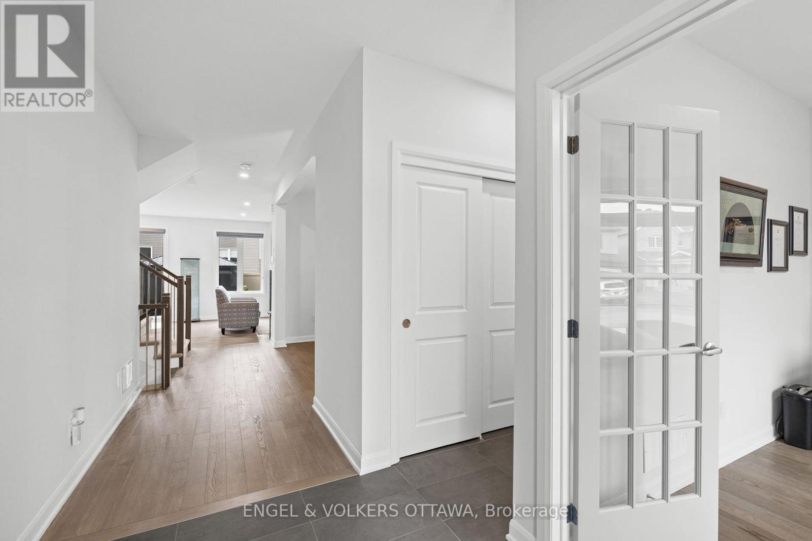 Property at 195 ALEX POLOWIN AVENUE image 4