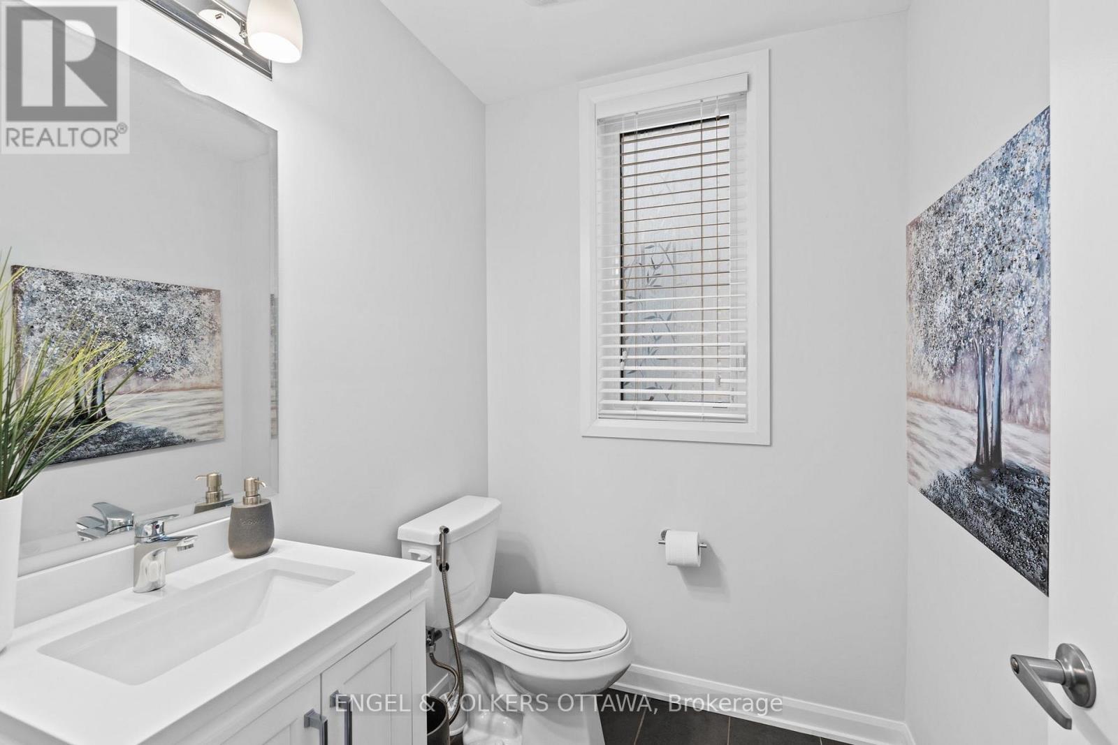 Property at 195 ALEX POLOWIN AVENUE image 5