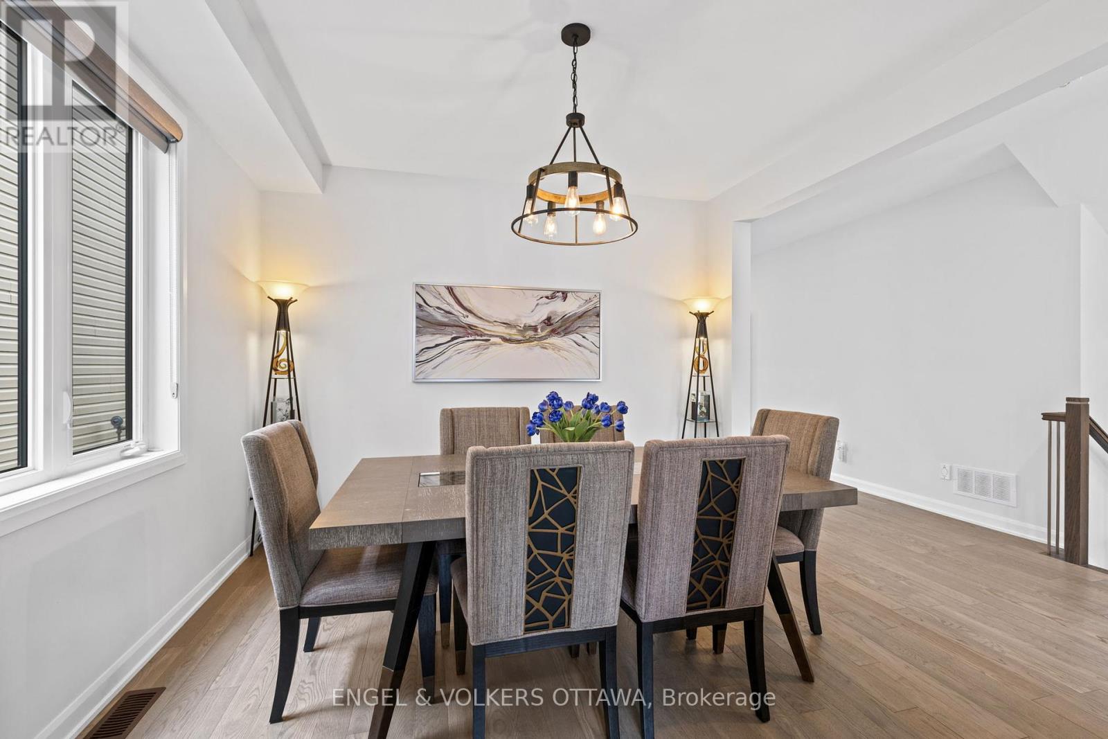 195 Alex Polowin Avenue, Ottawa, Ontario  K2J 6E8 - Photo 7 - X12327171