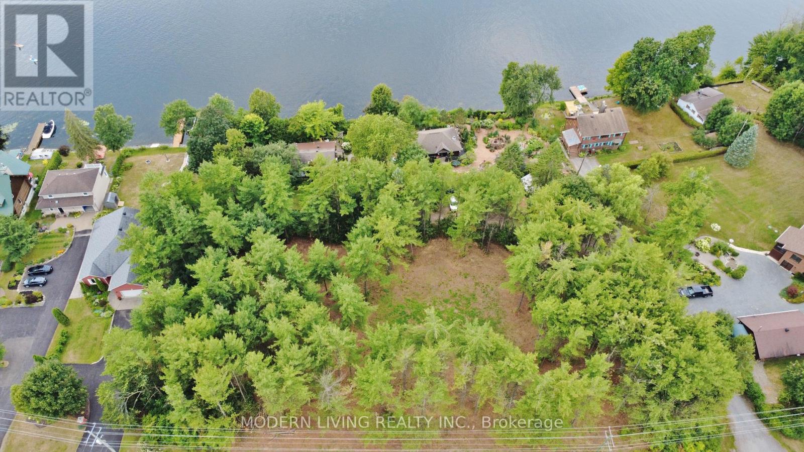 2620 RIVER ROAD W, Ottawa, Ontario