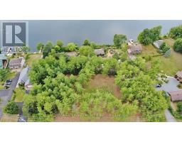 2620 RIVER ROAD W, Ottawa, Ontario