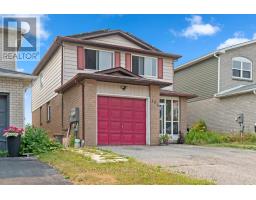104 GARDEN DRIVE, Barrie, Ontario
