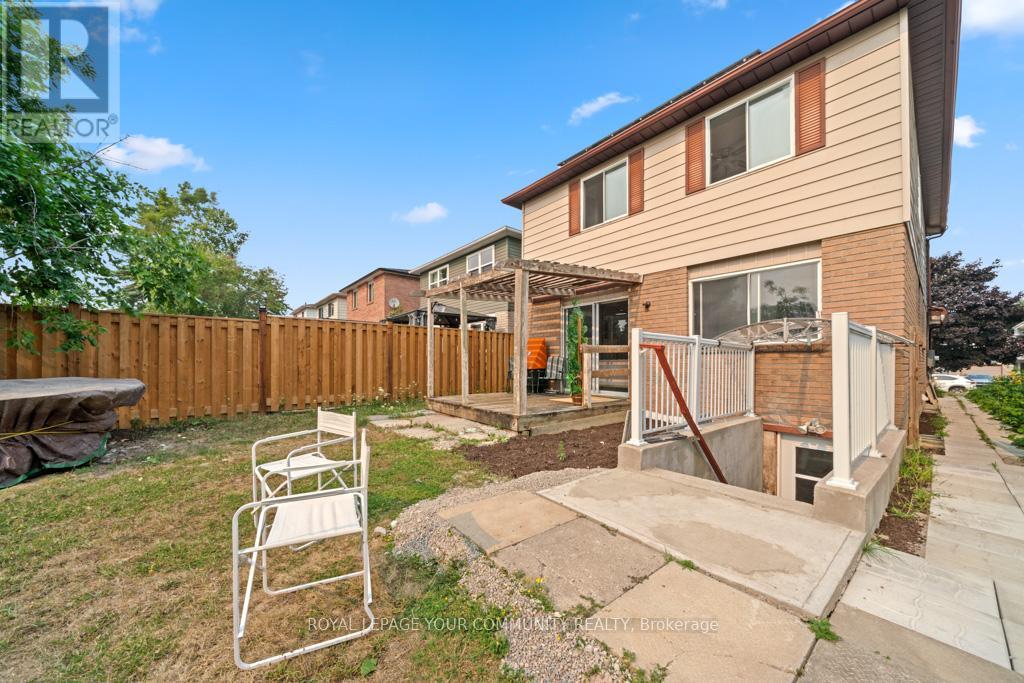 104 Garden Drive, Barrie, Ontario  L4N 5K2 - Photo 45 - S12326745
