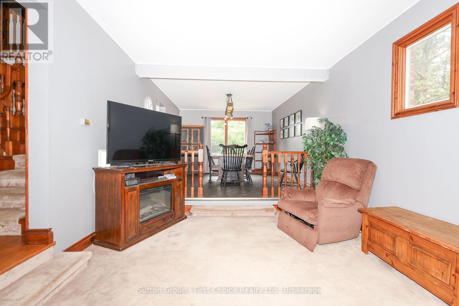 21 Burwell Road, Stratford, Ontario  N5A 7R2 - Photo 10 - X12280151
