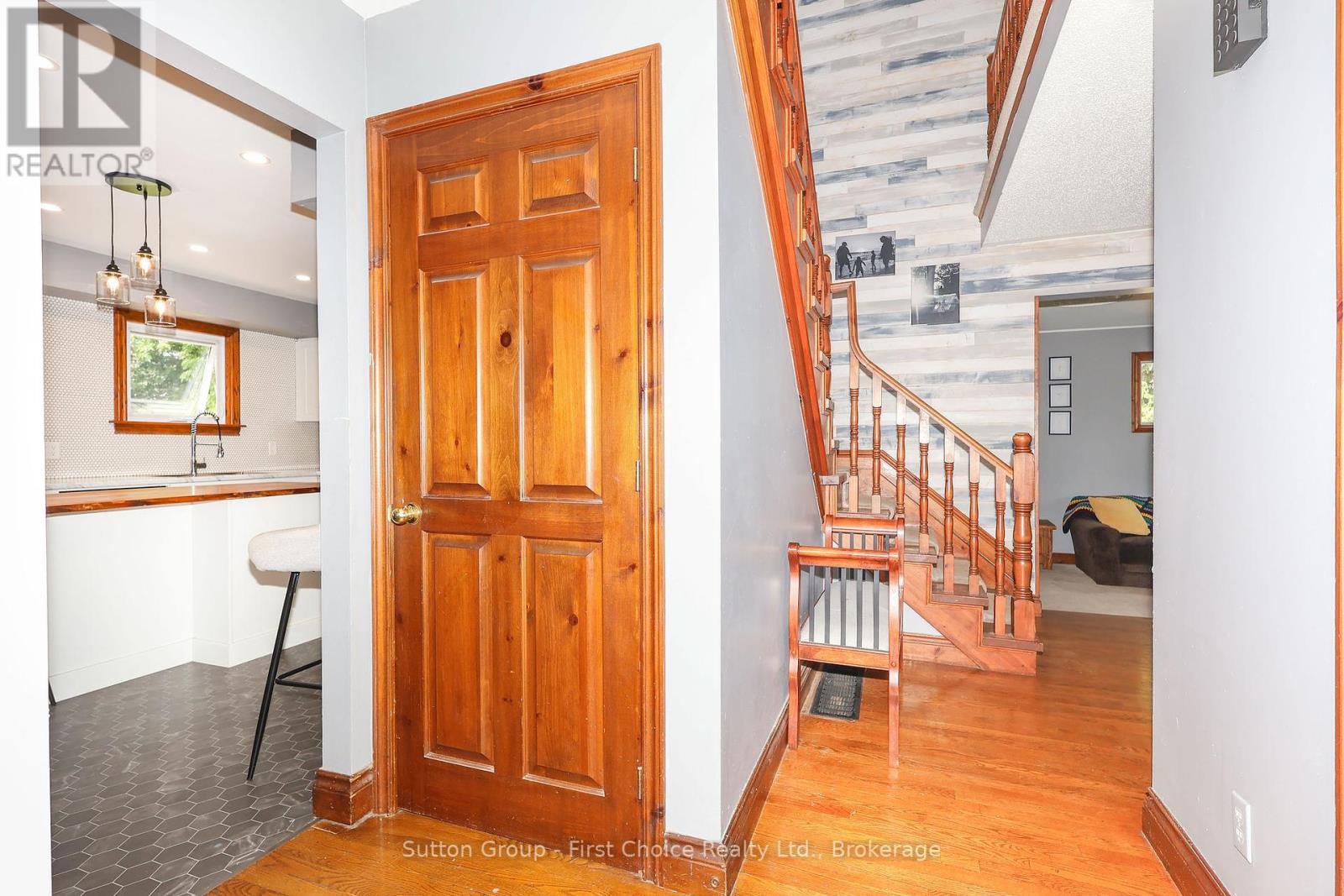 21 Burwell Road, Stratford, Ontario  N5A 7R2 - Photo 26 - X12280151