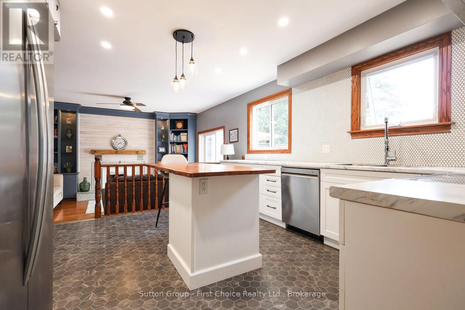 21 Burwell Road, Stratford, Ontario  N5A 7R2 - Photo 16 - X12280151