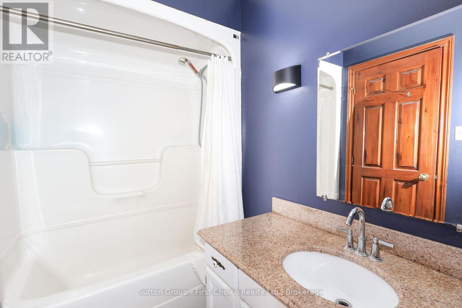 21 Burwell Road, Stratford, Ontario  N5A 7R2 - Photo 32 - X12280151