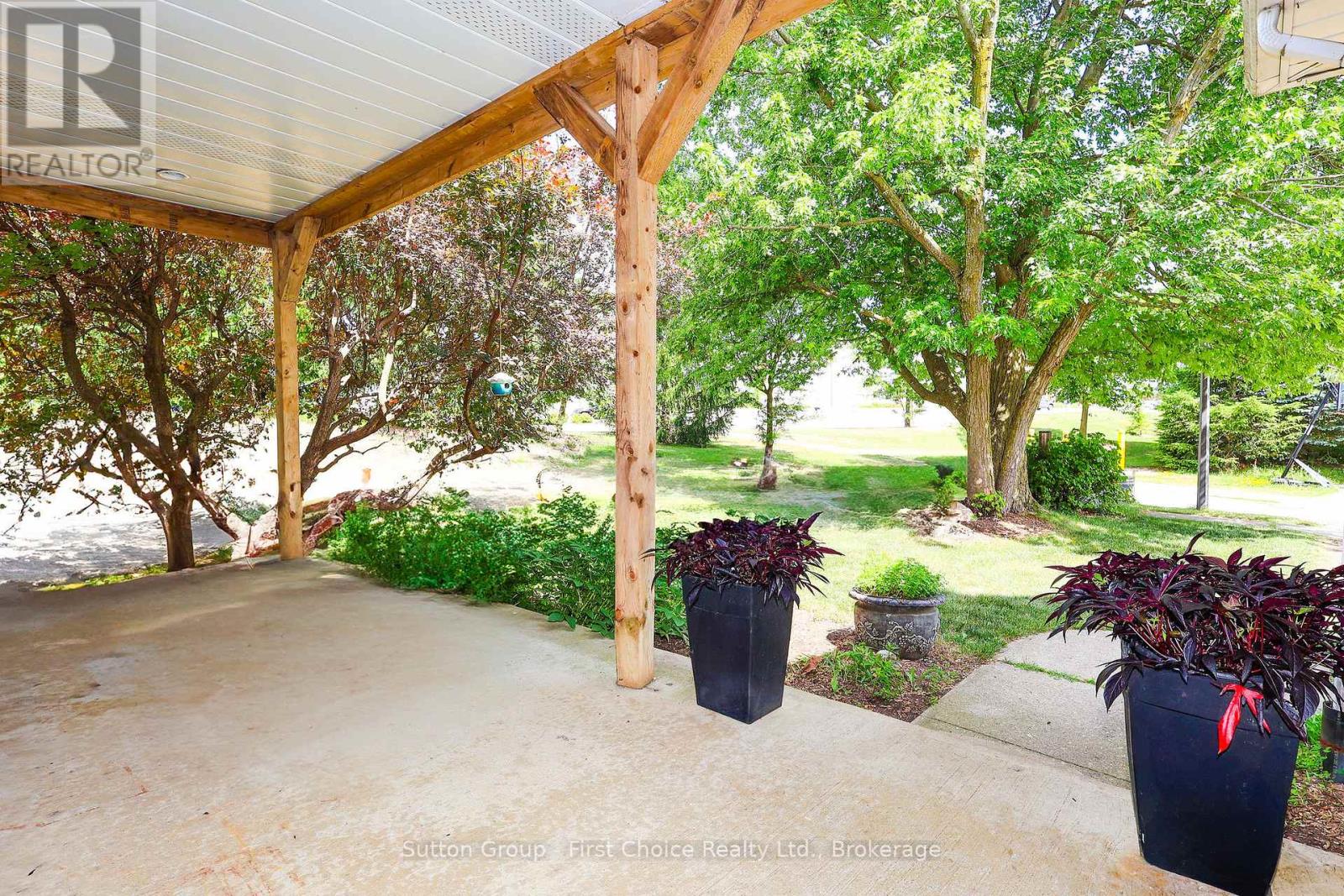 21 Burwell Road, Stratford, Ontario  N5A 7R2 - Photo 6 - X12280151