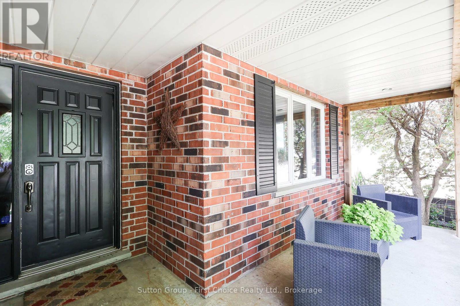 21 Burwell Road, Stratford, Ontario  N5A 7R2 - Photo 7 - X12280151
