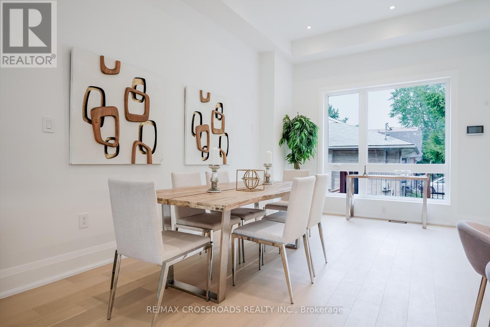 108 Park Street, Toronto, Ontario  M1N 2P1 - Photo 15 - E12326884