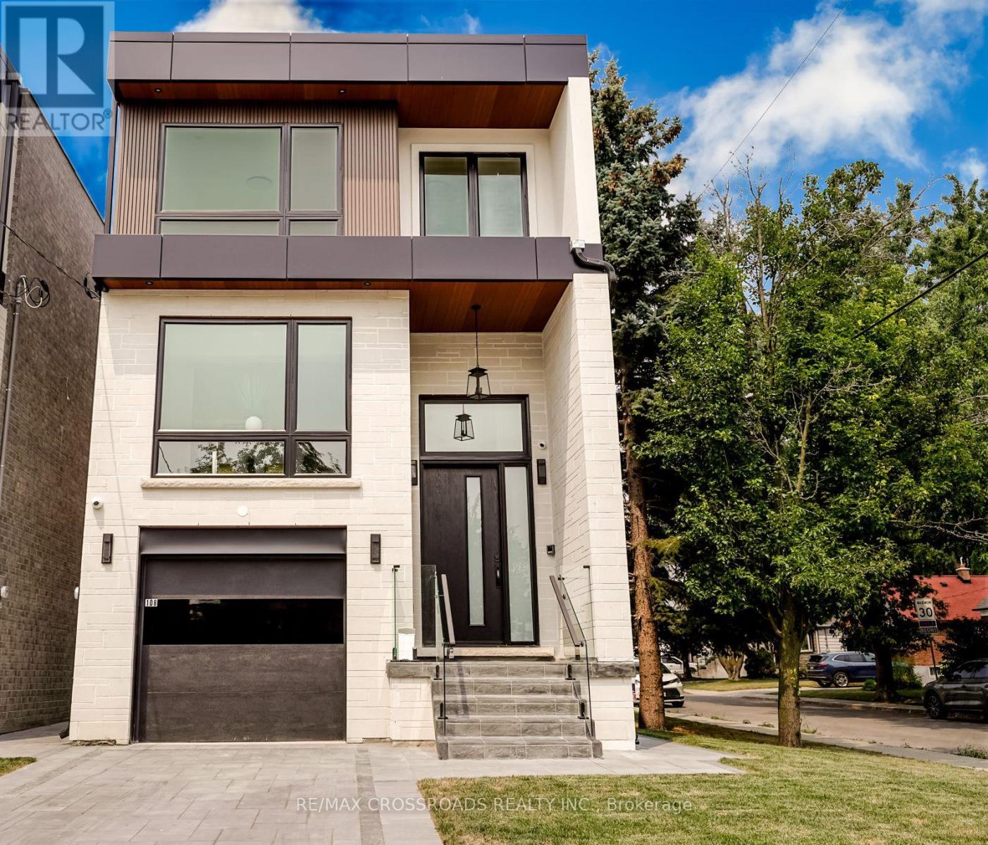Property at 108 PARK STREET image 2