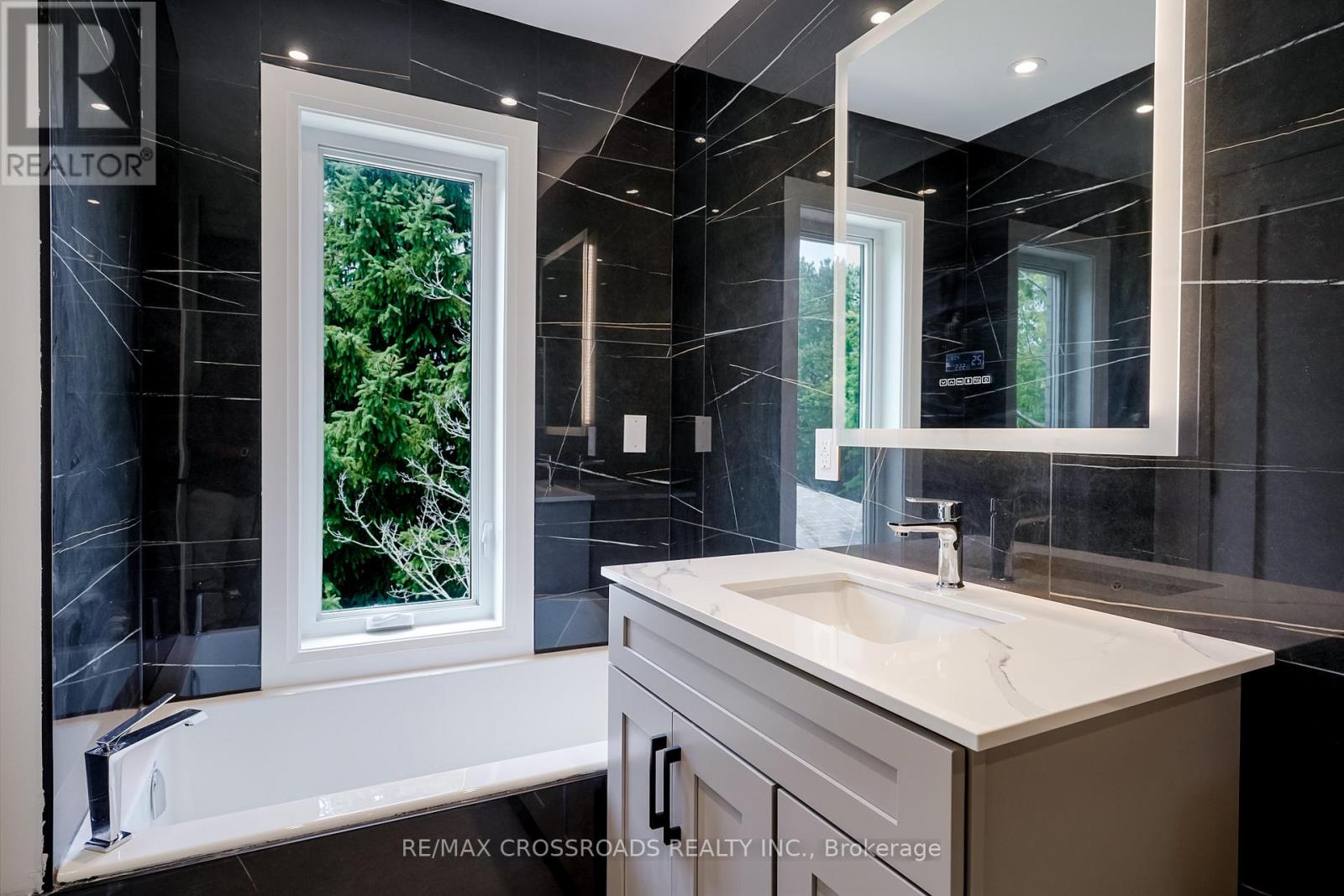 108 Park Street, Toronto, Ontario  M1N 2P1 - Photo 25 - E12326884