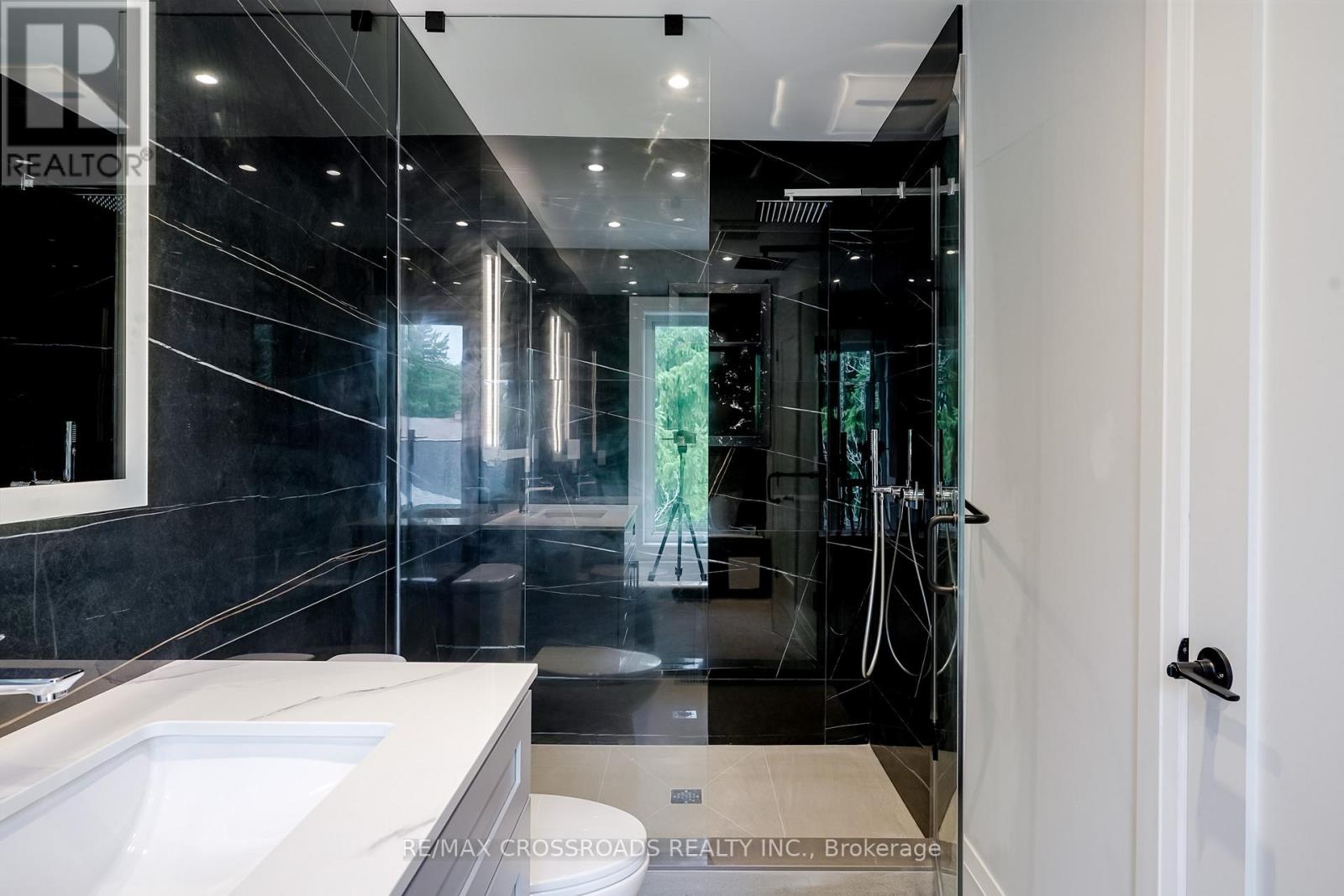 108 Park Street, Toronto, Ontario  M1N 2P1 - Photo 26 - E12326884