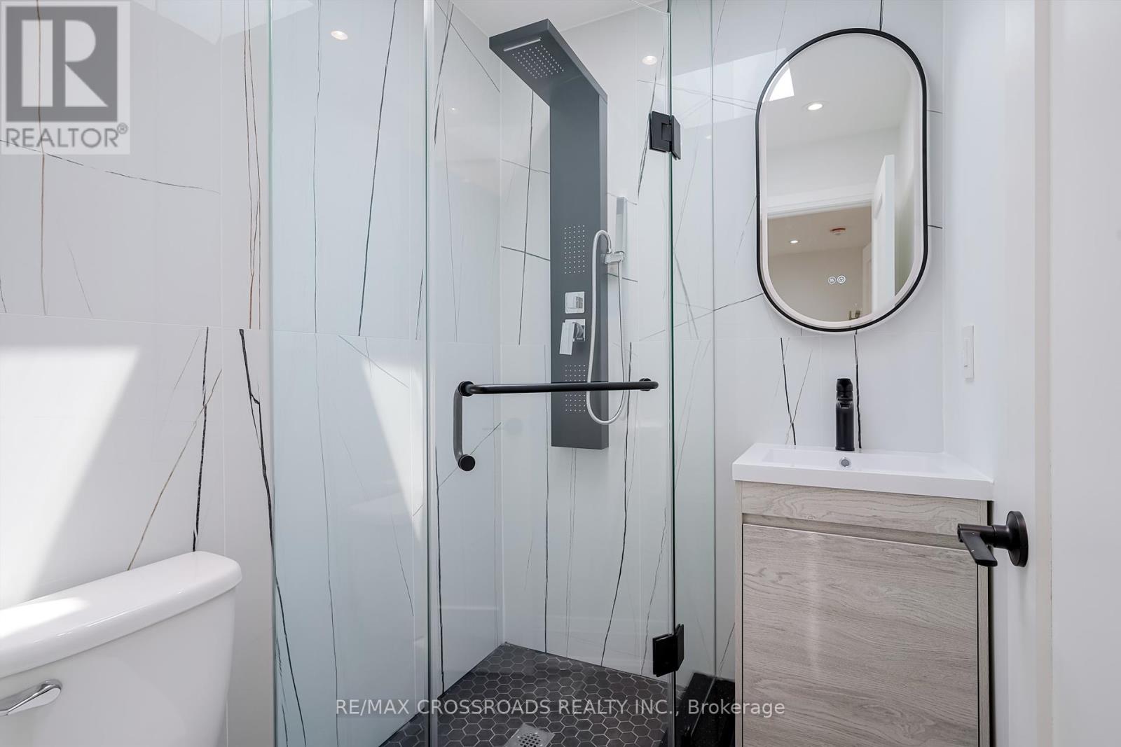 108 Park Street, Toronto, Ontario  M1N 2P1 - Photo 29 - E12326884