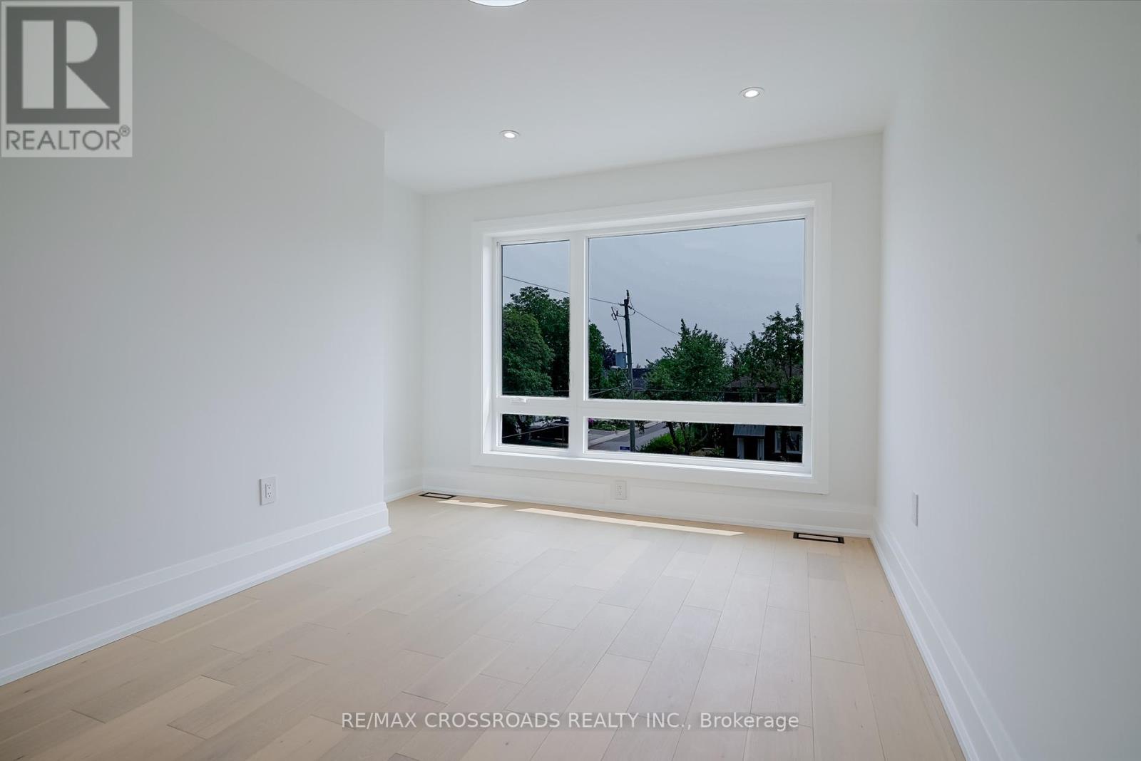 108 Park Street, Toronto, Ontario  M1N 2P1 - Photo 30 - E12326884