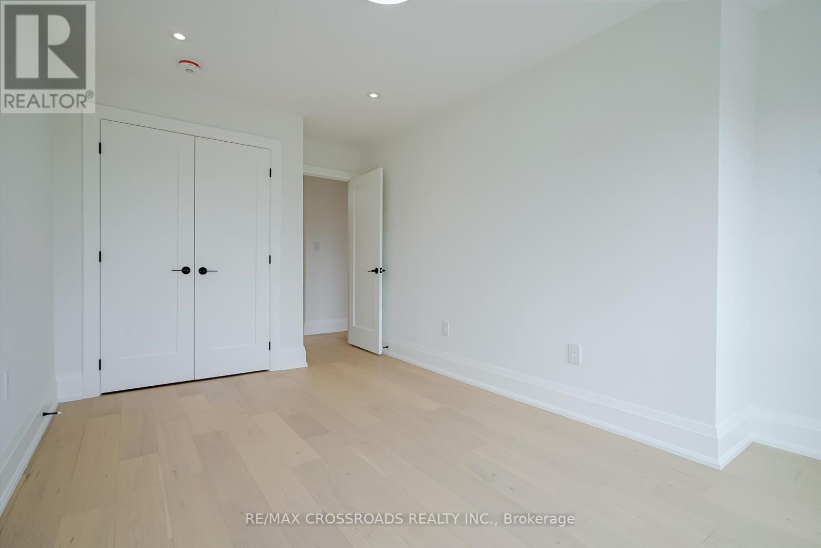 108 Park Street, Toronto, Ontario  M1N 2P1 - Photo 31 - E12326884