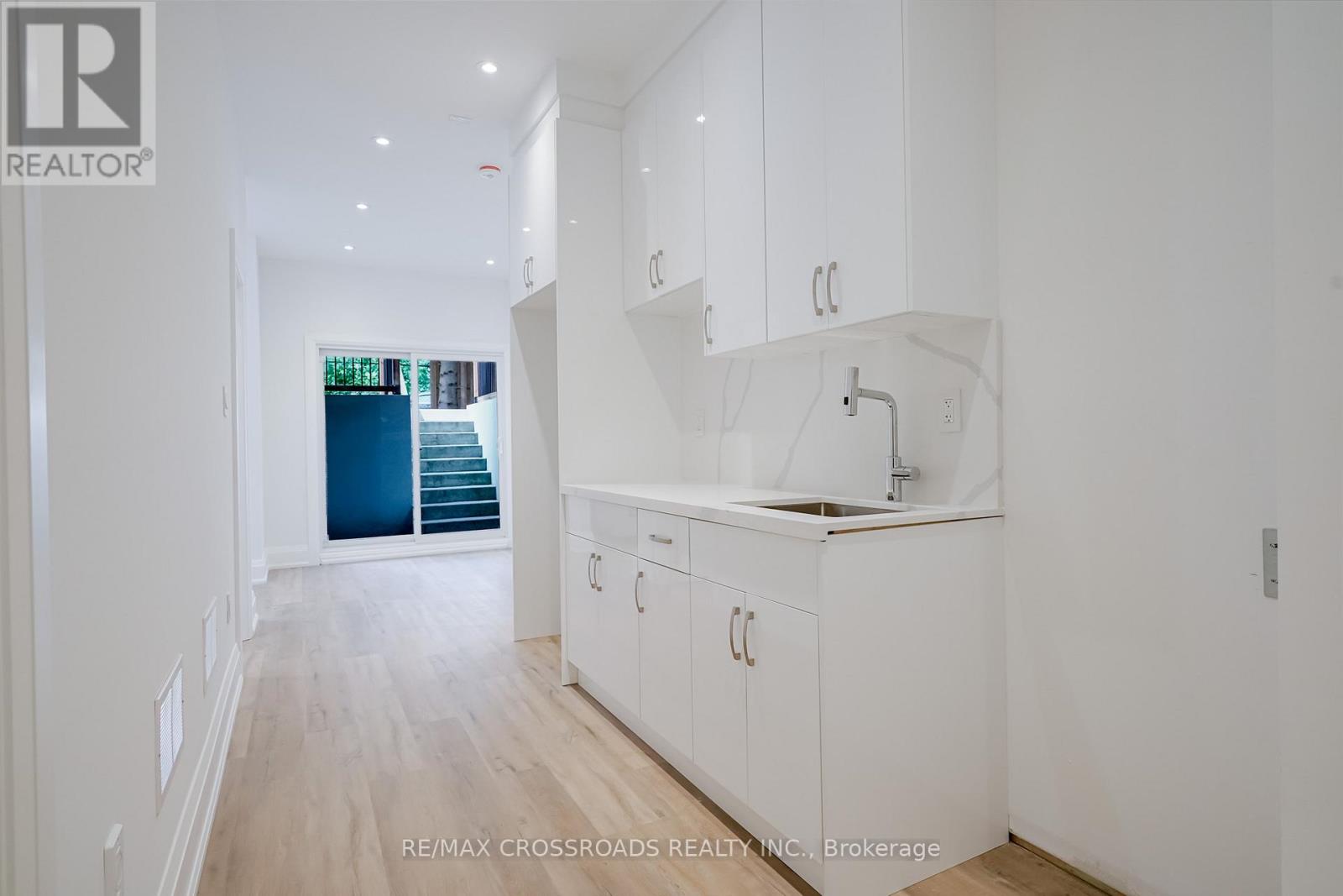 108 Park Street, Toronto, Ontario  M1N 2P1 - Photo 35 - E12326884