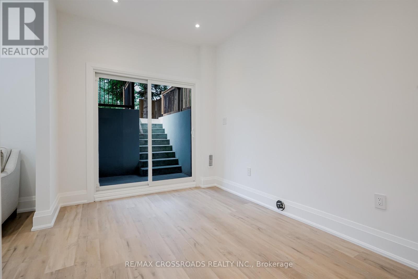 108 Park Street, Toronto, Ontario  M1N 2P1 - Photo 39 - E12326884